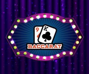 baccarat-roo-casino