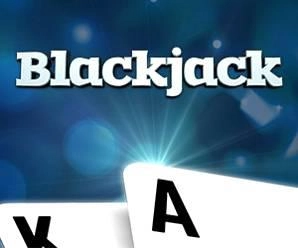 blackjack-roo-casino