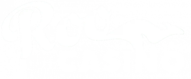 roo-casino-logo