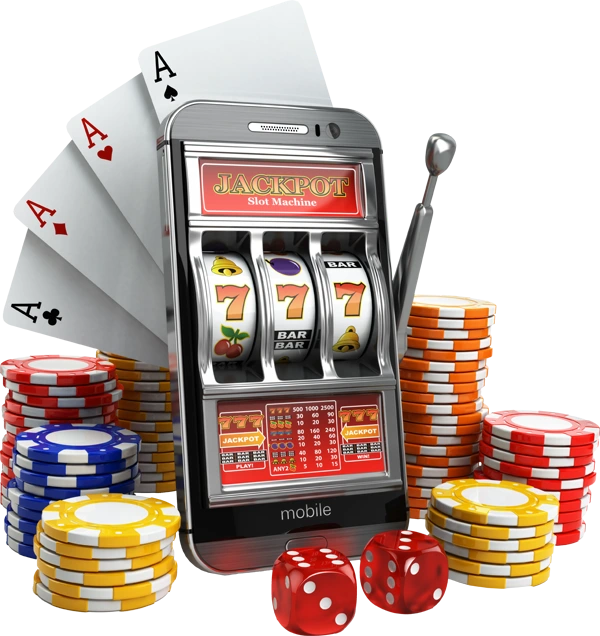 roo-casino-mobile-app