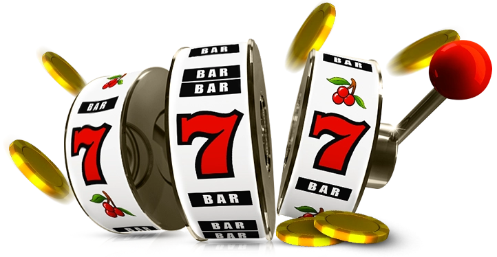 roo-casino-slots