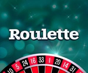 roulette-roo-casino