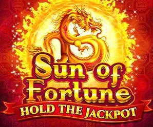 Sun-of-Fortune