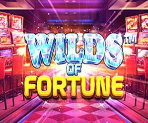 Wilds-of-Fortune