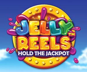 Jelly-Reels